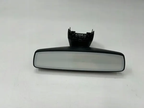 Espelho Retrovisor BMW 6822493 Usado para Série 7 image 2