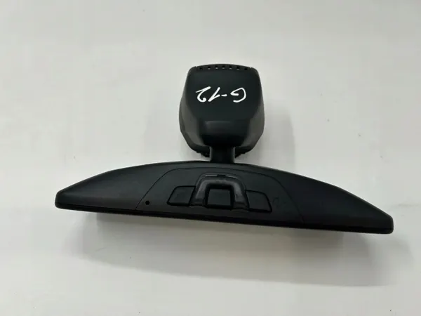 Espelho Retrovisor BMW 6822493 Usado para Série 7 image 10