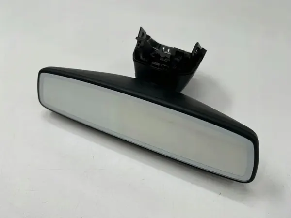 Espelho Retrovisor BMW 6822493 Usado para Série 7 image 3