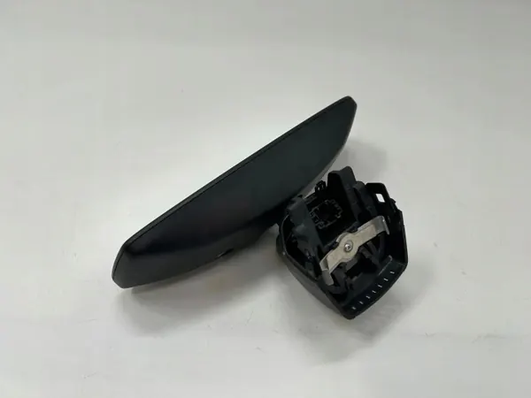 Espelho Retrovisor BMW 6822493 Usado para Série 7 image 5