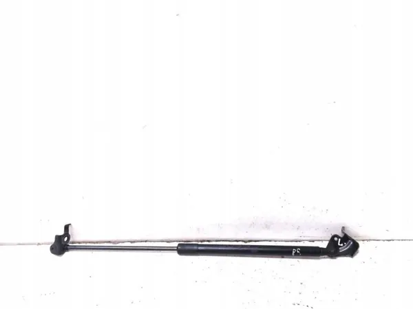 OEM 534400E070 Verin de capot Lexus RX 2018 image 2