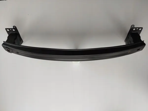 SEAT IBIZA IV Etupuskuri Vahvistus 6J0807109A image 10