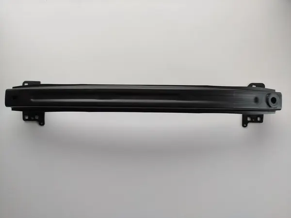 SEAT IBIZA IV Etupuskuri Vahvistus 6J0807109A image 2