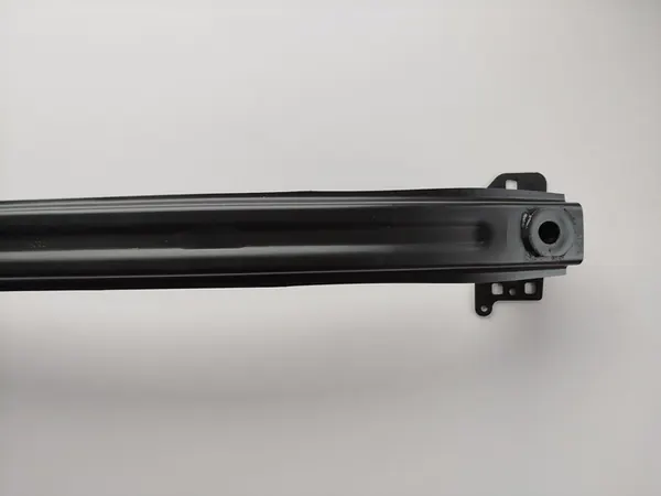 SEAT IBIZA IV Etupuskuri Vahvistus 6J0807109A image 3