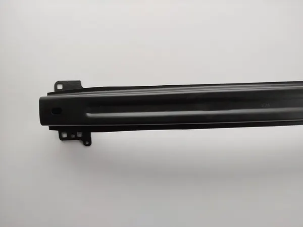 SEAT IBIZA IV Etupuskuri Vahvistus 6J0807109A image 4