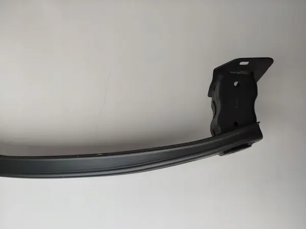 SEAT IBIZA IV Etupuskuri Vahvistus 6J0807109A image 5