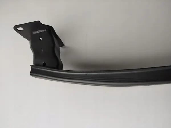 SEAT IBIZA IV Etupuskuri Vahvistus 6J0807109A image 6