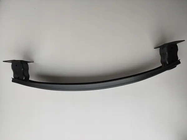 SEAT IBIZA IV Etupuskuri Vahvistus 6J0807109A image 7