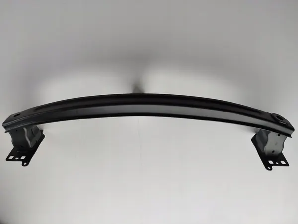 SEAT IBIZA IV Etupuskuri Vahvistus 6J0807109A image 8