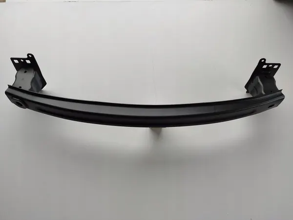 SEAT IBIZA IV Etupuskuri Vahvistus 6J0807109A image 9