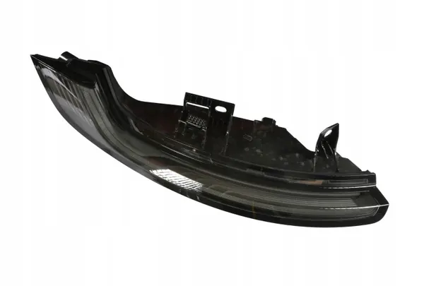 Luz trasera Porsche 911 992 OEM 992945091F - Izquierda image 2