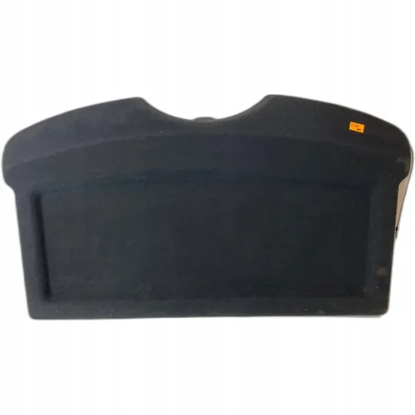 OEM 5JA667769C Kofferbakplank achter Seat Toledo IV image 2