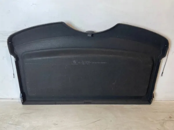 OEM 5JA667769C Kofferbakplank achter Seat Toledo IV image 6