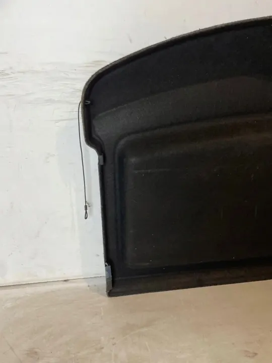 OEM 5JA667769C Kofferbakplank achter Seat Toledo IV image 7
