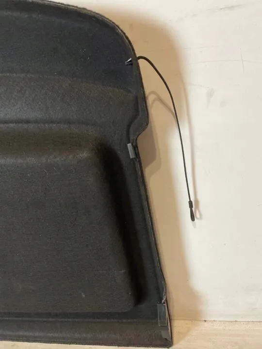 OEM 5JA667769C Kofferbakplank achter Seat Toledo IV image 8