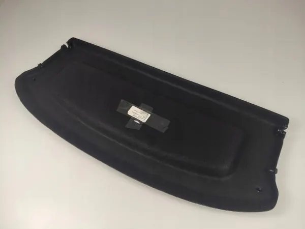 Estante maletero trasero OEM 96837222ZD para Citroen DS3 image 5