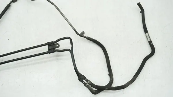 Styrservoslang OEM 4H0422885E för Audi A8 D4 image 3