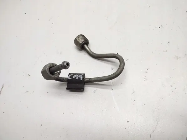 Tuyau de rampe à carburant OEM 03L130301AN 1.6TDI image 2