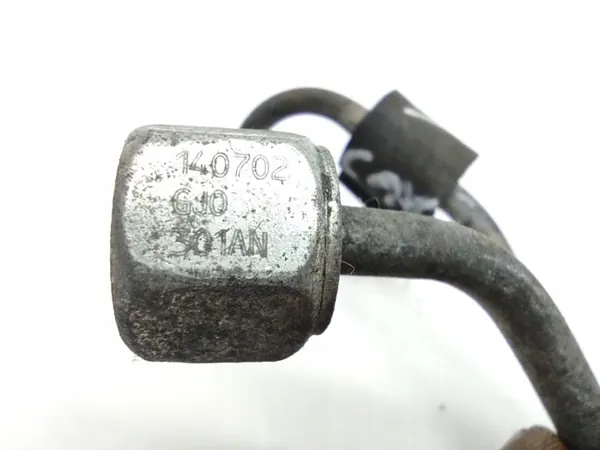 Tuyau de rampe à carburant OEM 03L130301AN 1.6TDI image 3