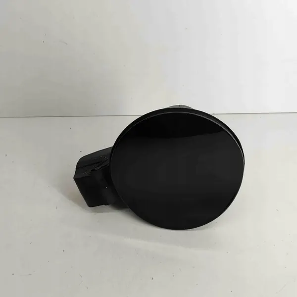 Tapa de depósito OEM 695102P000 para Kia Sorento II image 2
