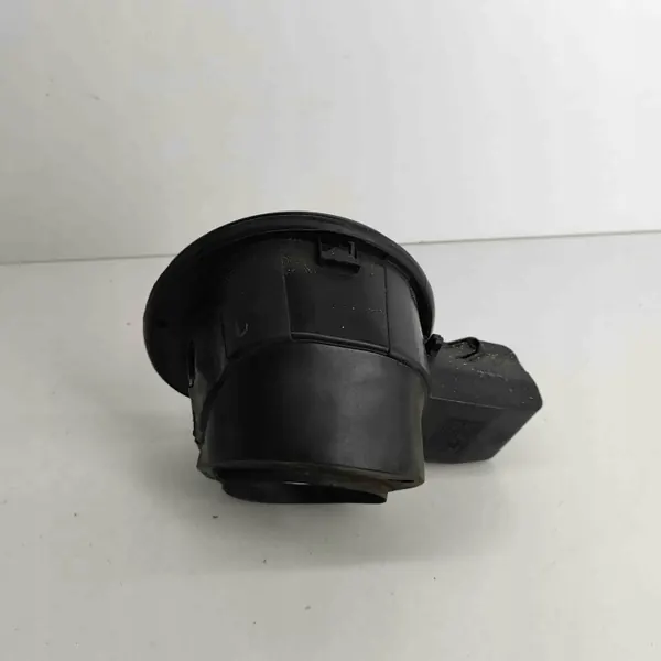 Tapa de depósito OEM 695102P000 para Kia Sorento II image 3