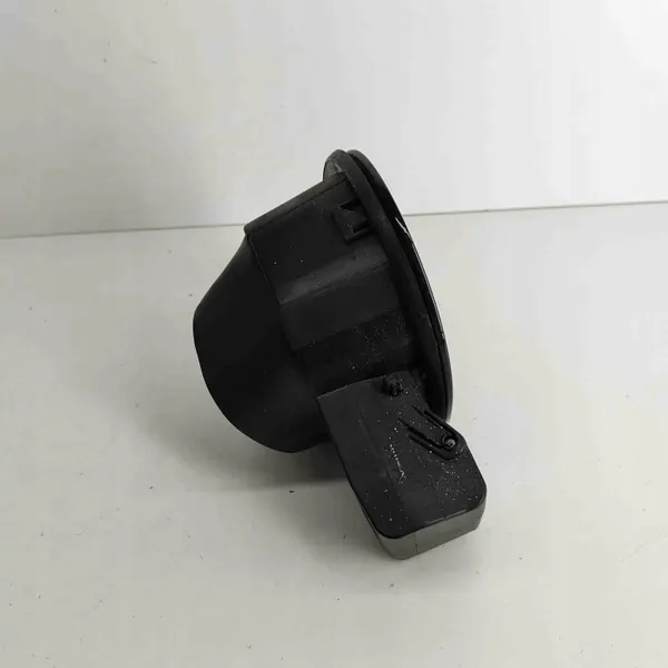 Tapa de depósito OEM 695102P000 para Kia Sorento II image 4