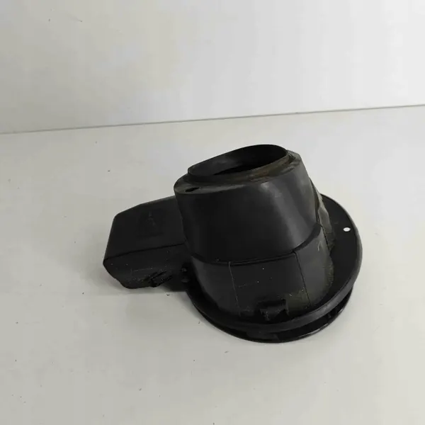 Tapa de depósito OEM 695102P000 para Kia Sorento II image 5