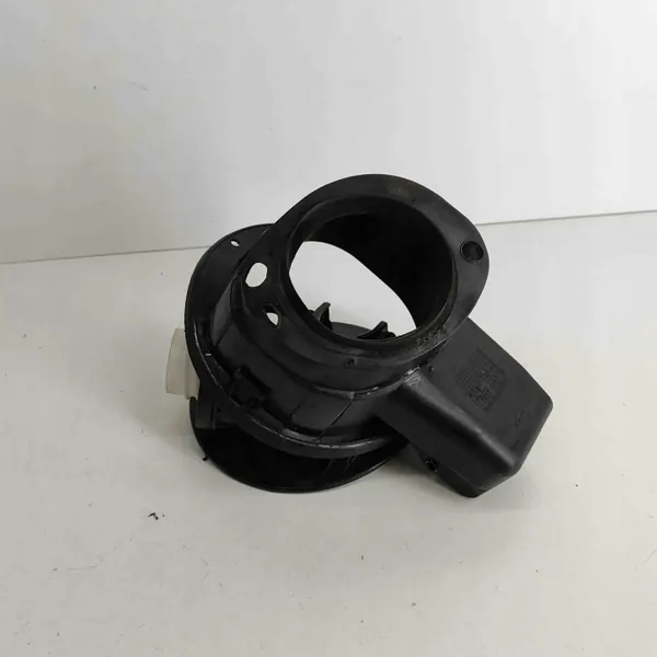 Tapa de depósito OEM 695102P000 para Kia Sorento II image 6