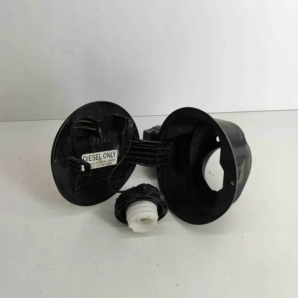 Tapa de depósito OEM 695102P000 para Kia Sorento II image 7