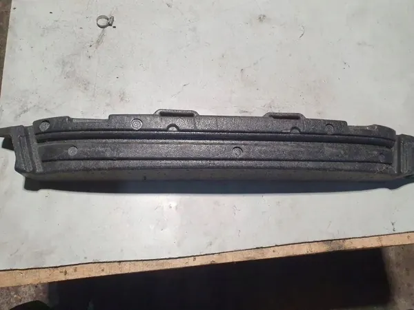 VW TIGUAN framstötdämpare OEM 5N0807248 image 2