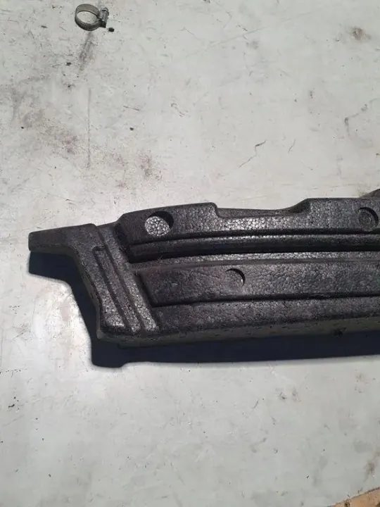 VW TIGUAN framstötdämpare OEM 5N0807248 image 3