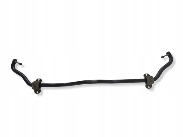Porsche Cayenne achterstabilisator OEM 4M0511305T image 2