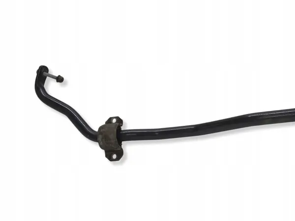 Porsche Cayenne achterstabilisator OEM 4M0511305T image 3