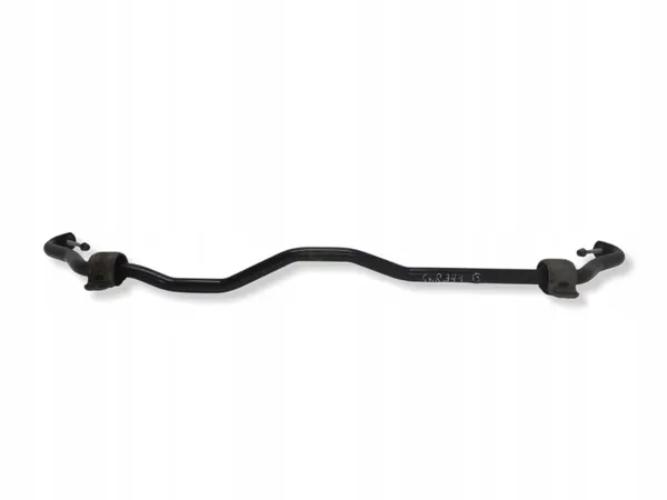 Porsche Cayenne achterstabilisator OEM 4M0511305T image 4