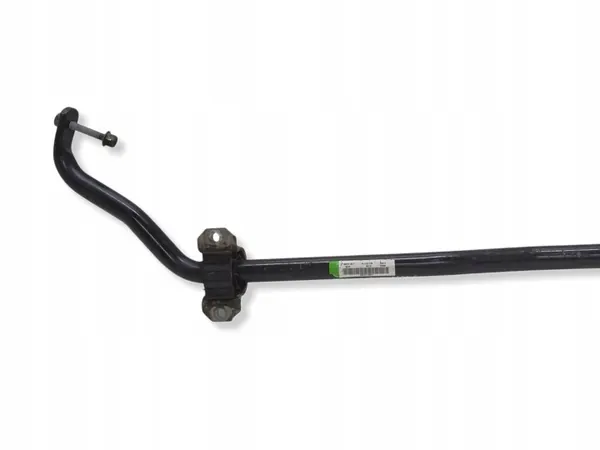 Porsche Cayenne achterstabilisator OEM 4M0511305T image 6