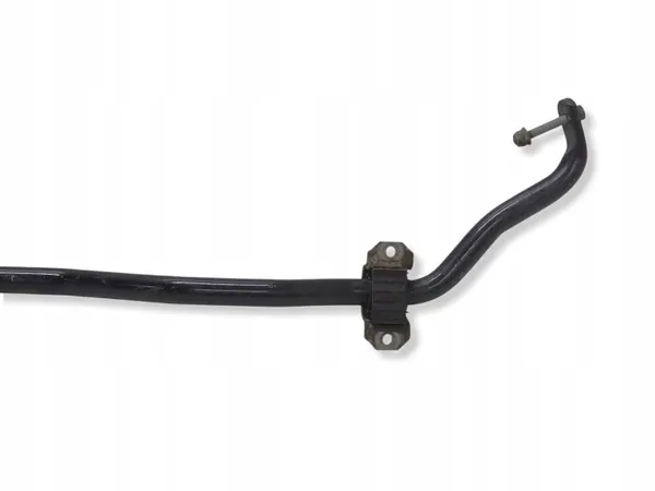 Porsche Cayenne achterstabilisator OEM 4M0511305T image 7