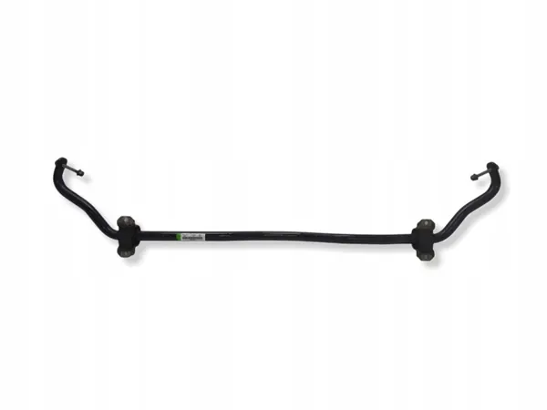Porsche Cayenne achterstabilisator OEM 4M0511305T image 8