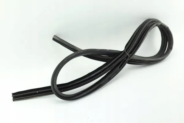 Joint de porte avant gauche OEM 376128 Suzuki SX4 image 4