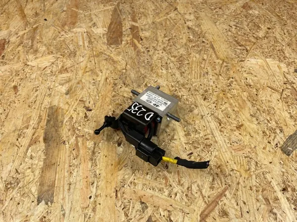 OEM 97724-K4000 AC Expansionsventil für Hyundai Kona EV image 3