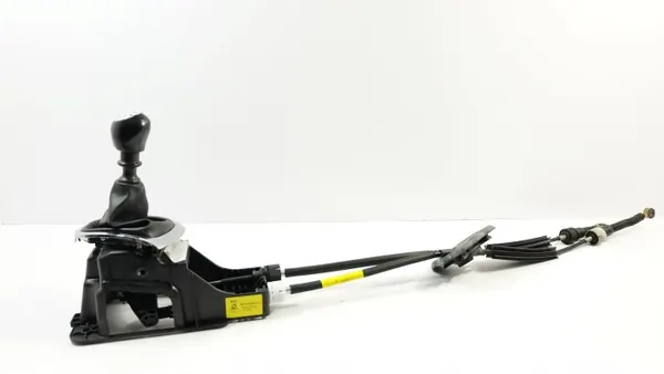 Renault OE Växellänk OEM 8201062921A Begagnad image 2
