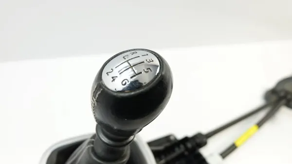 Renault OE Växellänk OEM 8201062921A Begagnad image 3