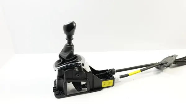 Renault OE Växellänk OEM 8201062921A Begagnad image 4