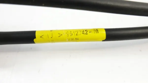 Renault OE Växellänk OEM 8201062921A Begagnad image 7