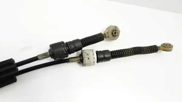 Renault OE Växellänk OEM 8201062921A Begagnad image 8