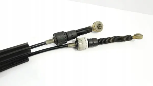Renault OE Växellänk OEM 8201062921A Begagnad image 9