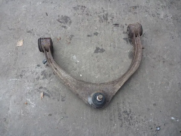 Braccio di Controllo Superiore Dodge RAM 4x4 2014 image 10