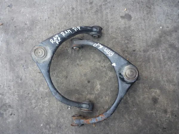 Braccio di Controllo Superiore Dodge RAM 4x4 2014 image 4