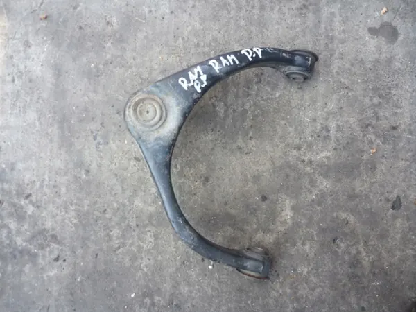 Braccio di Controllo Superiore Dodge RAM 4x4 2014 image 5