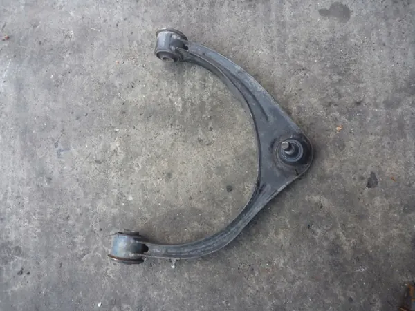 Braccio di Controllo Superiore Dodge RAM 4x4 2014 image 6