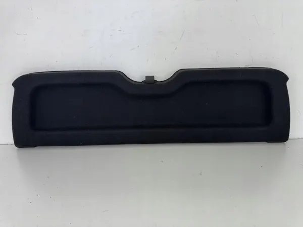Prateleira de porta-malas Opel Karl Viva OEM 95416295 image 2